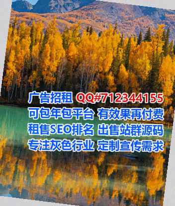 萍乡代母市政工程经营部
